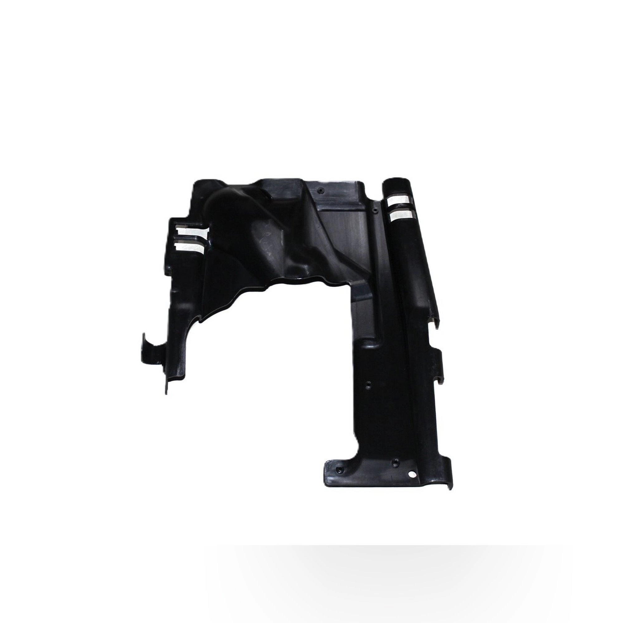ARORA ATV LANDFORCE 650 BENZİN DEPOSU ALT KORUMA PLAKASI #LANDFORCE 650-099